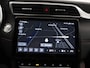 MG MG ZS EV Long Range Luxury 70 kWh | Panoramadak | Lederen Bekleding | Stoel/Stuurwielverwarming | Keyless | Navigatie | Parkeercamera