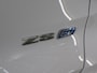 MG MG ZS EV Long Range Luxury 70 kWh | Panoramadak | Lederen Bekleding | Stoel/Stuurwielverwarming | Keyless | Navigatie | Parkeercamera