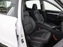 MG MG ZS EV Long Range Luxury 70 kWh | Panoramadak | Lederen Bekleding | Stoel/Stuurwielverwarming | Keyless | Navigatie | Parkeercamera