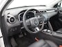 MG MG ZS EV Long Range Luxury 70 kWh | Panoramadak | Lederen Bekleding | Stoel/Stuurwielverwarming | Keyless | Navigatie | Parkeercamera