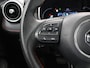 MG MG ZS EV Long Range Luxury 70 kWh | Panoramadak | Lederen Bekleding | Stoel/Stuurwielverwarming | Keyless | Navigatie | Parkeercamera