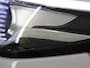 MG MG ZS EV Long Range Luxury 70 kWh | Panoramadak | Lederen Bekleding | Stoel/Stuurwielverwarming | Keyless | Navigatie | Parkeercamera
