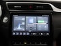 MG MG ZS EV Long Range Luxury 70 kWh | Panoramadak | Lederen Bekleding | Stoel/Stuurwielverwarming | Keyless | Navigatie | Parkeercamera