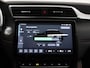 MG MG ZS EV Long Range Luxury 70 kWh | Panoramadak | Lederen Bekleding | Stoel/Stuurwielverwarming | Keyless | Navigatie | Parkeercamera