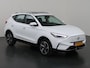 MG MG ZS EV Long Range Luxury 70 kWh | Panoramadak | Lederen Bekleding | Stoel/Stuurwielverwarming | Keyless | Navigatie | Parkeercamera