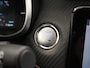 MG MG ZS EV Long Range Luxury 70 kWh | Panoramadak | Lederen Bekleding | Stoel/Stuurwielverwarming | Keyless | Navigatie | Parkeercamera