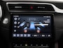 MG MG ZS EV Long Range Luxury 70 kWh | Panoramadak | Lederen Bekleding | Stoel/Stuurwielverwarming | Keyless | Navigatie | Parkeercamera