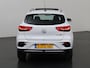 MG MG ZS EV Long Range Luxury 70 kWh | Panoramadak | Lederen Bekleding | Stoel/Stuurwielverwarming | Keyless | Navigatie | Parkeercamera