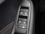 MG MG ZS EV Long Range Luxury 70 kWh | Panoramadak | Lederen Bekleding | Stoel/Stuurwielverwarming | Keyless | Navigatie | Parkeercamera