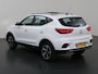 MG MG ZS EV Long Range Luxury 70 kWh | Panoramadak | Lederen Bekleding | Stoel/Stuurwielverwarming | Keyless | Navigatie | Parkeercamera