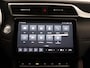 MG MG ZS EV Long Range Luxury 70 kWh | Panoramadak | Lederen Bekleding | Stoel/Stuurwielverwarming | Keyless | Navigatie | Parkeercamera