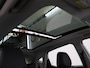 MG MG ZS EV Long Range Luxury 70 kWh | Panoramadak | Lederen Bekleding | Stoel/Stuurwielverwarming | Keyless | Navigatie | Parkeercamera