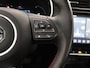 MG MG ZS EV Long Range Luxury 70 kWh | Panoramadak | Lederen Bekleding | Stoel/Stuurwielverwarming | Keyless | Navigatie | Parkeercamera