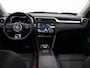 MG MG ZS EV Long Range Luxury 70 kWh | Panoramadak | Lederen Bekleding | Stoel/Stuurwielverwarming | Keyless | Navigatie | Parkeercamera