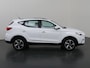 MG MG ZS EV Long Range Luxury 70 kWh | Panoramadak | Lederen Bekleding | Stoel/Stuurwielverwarming | Keyless | Navigatie | Parkeercamera