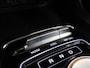 MG MG ZS EV Long Range Luxury 70 kWh | Panoramadak | Lederen Bekleding | Stoel/Stuurwielverwarming | Keyless | Navigatie | Parkeercamera