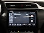 MG MG ZS EV Long Range Luxury 70 kWh | Panoramadak | Lederen Bekleding | Stoel/Stuurwielverwarming | Keyless | Navigatie | Parkeercamera