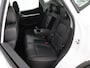 MG MG ZS EV Long Range Luxury 70 kWh | Panoramadak | Lederen Bekleding | Stoel/Stuurwielverwarming | Keyless | Navigatie | Parkeercamera