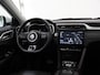 MG MG ZS EV Long Range Luxury 70 kWh | Panoramadak | Lederen Bekleding | Stoel/Stuurwielverwarming | Keyless | Navigatie | Parkeercamera