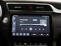 MG MG ZS EV Long Range Luxury 70 kWh | Panoramadak | Lederen Bekleding | Stoel/Stuurwielverwarming | Keyless | Navigatie | Parkeercamera