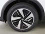 MG MG ZS EV Long Range Luxury 70 kWh | Panoramadak | Lederen Bekleding | Stoel/Stuurwielverwarming | Keyless | Navigatie | Parkeercamera