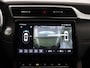 MG MG ZS EV Long Range Luxury 70 kWh | Panoramadak | Lederen Bekleding | Stoel/Stuurwielverwarming | Keyless | Navigatie | Parkeercamera