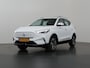 MG MG ZS EV Long Range Luxury 70 kWh | Panoramadak | Lederen Bekleding | Stoel/Stuurwielverwarming | Keyless | Navigatie | Parkeercamera