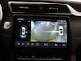 MG MG ZS EV Long Range Luxury 70 kWh | Panoramadak | Lederen Bekleding | Stoel/Stuurwielverwarming | Keyless | Navigatie | Parkeercamera