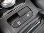 MG MG ZS EV Long Range Luxury 70 kWh | Panoramadak | Lederen Bekleding | Stoel/Stuurwielverwarming | Keyless | Navigatie | Parkeercamera