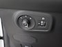 MG MG ZS EV Long Range Luxury 70 kWh | Panoramadak | Lederen Bekleding | Stoel/Stuurwielverwarming | Keyless | Navigatie | Parkeercamera