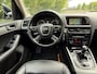 Audi Q5 2.0 TFSI quattro Pro Line / Navi / xenon / NAP / Airco / Lm