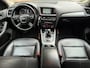 Audi Q5 2.0 TFSI quattro Pro Line / Navi / xenon / NAP / Airco / Lm