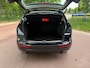 Audi Q5 2.0 TFSI quattro Pro Line / Navi / xenon / NAP / Airco / Lm