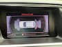 Audi Q5 2.0 TFSI quattro Pro Line / Navi / xenon / NAP / Airco / Lm