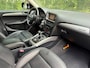 Audi Q5 2.0 TFSI quattro Pro Line / Navi / xenon / NAP / Airco / Lm