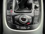 Audi Q5 2.0 TFSI quattro Pro Line / Navi / xenon / NAP / Airco / Lm
