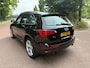 Audi Q5 2.0 TFSI quattro Pro Line / Navi / xenon / NAP / Airco / Lm