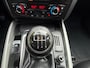 Audi Q5 2.0 TFSI quattro Pro Line / Navi / xenon / NAP / Airco / Lm