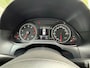 Audi Q5 2.0 TFSI quattro Pro Line / Navi / xenon / NAP / Airco / Lm