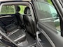 Audi Q5 2.0 TFSI quattro Pro Line / Navi / xenon / NAP / Airco / Lm