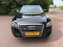 Audi Q5 2.0 TFSI quattro Pro Line / Navi / xenon / NAP / Airco / Lm