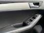 Audi Q5 2.0 TFSI quattro Pro Line / Navi / xenon / NAP / Airco / Lm