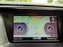 Audi Q5 2.0 TFSI quattro Pro Line / Navi / xenon / NAP / Airco / Lm