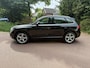 Audi Q5 2.0 TFSI quattro Pro Line / Navi / xenon / NAP / Airco / Lm