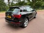 Audi Q5 2.0 TFSI quattro Pro Line / Navi / xenon / NAP / Airco / Lm