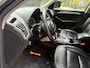 Audi Q5 2.0 TFSI quattro Pro Line / Navi / xenon / NAP / Airco / Lm