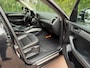 Audi Q5 2.0 TFSI quattro Pro Line / Navi / xenon / NAP / Airco / Lm