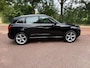 Audi Q5 2.0 TFSI quattro Pro Line / Navi / xenon / NAP / Airco / Lm
