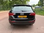 Audi Q5 2.0 TFSI quattro Pro Line / Navi / xenon / NAP / Airco / Lm