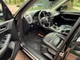 Audi Q5 2.0 TFSI quattro Pro Line / Navi / xenon / NAP / Airco / Lm